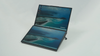 16-inch Dual Touch Screen Laptop - Intel i7 Double 16" 2-Touchscreen Laptop - XRival-Reflex